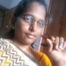 Photo of Divyalakshmi