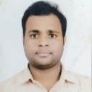 Photo of Praveen Mishra