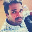 Photo of Santhosh