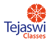 Tejaswi Classes Class 10 institute in Delhi