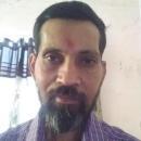 Photo of Jayesh Raninga