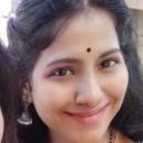 Photo of Gauthami Roja