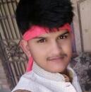 Photo of Vishesh Singh