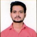 Photo of Anurag Kushwaha