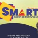 Photo of Smart Group of Institutions