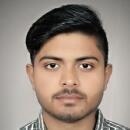 Photo of Abhishek Singh