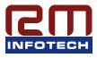 Photo of RM Infotech Solutions