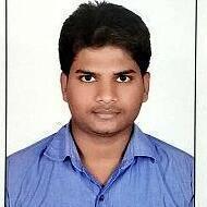 Shubham Gupta Class 10 trainer in Jaipur