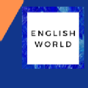 Photo of English World