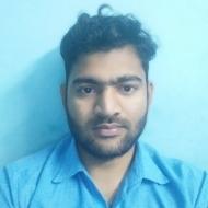 Abdul Rehman Class I-V Tuition trainer in Bangalore