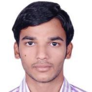 Moulali Sunkesula BTech Tuition trainer in Hyderabad