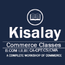 Photo of Kisalay Commerce Classes