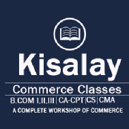 Kisalay Commerce Classes UGC NET Exam institute in Allahabad