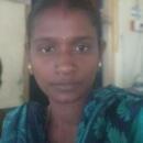 Photo of Divyabharathi