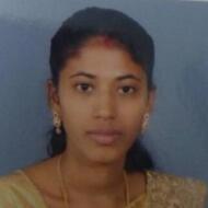 Babitha Class 12 Tuition trainer in Chennai