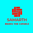 Photo of Samarth Institute