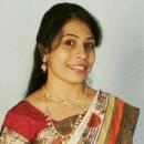 Photo of Suprabha A.