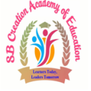 Photo of SB Creation Academy of Education