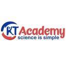 Photo of KT Academy