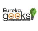 Photo of Eureka