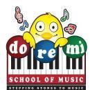 Photo of DO RE MI School of Music