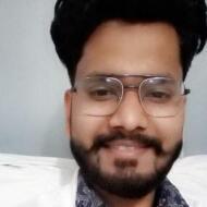 Rytham Jain Dental Tuition trainer in Karnal