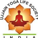 Photo of Ujjain Yoga Life Society