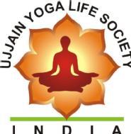 Ujjain Yoga Life Society Yoga institute in Ujjain