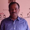 Photo of Krishnappa