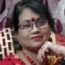 Photo of Ranjana Dey