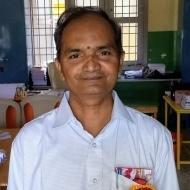 Viswanath Sattenapalli Class 11 Tuition trainer in Vijayawada