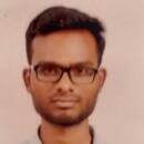 Photo of Shubham Anil Dehade