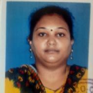 Deepa Class I-V Tuition trainer in Chennai