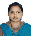 Monalisha M. Phonics trainer in Anagalapura