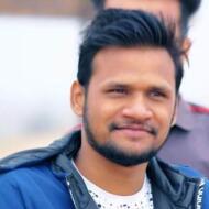 Raj Pandey Class I-V Tuition trainer in Jabalpur
