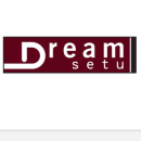 Photo of Dream Setu Education