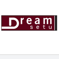 Dream Setu Education UGC NET Exam institute in Delhi