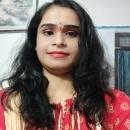 Photo of Arpita Shrivastava