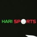 Photo of Hari Sports