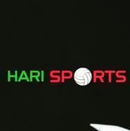 Hari Sports Personal Trainer institute in Ghaziabad