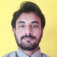 Pankaj Ghoshal Engineering Diploma Tuition trainer in Birbhum