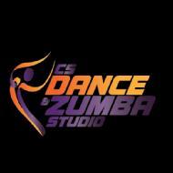 Csdance Zumbastudio Zumba Dance institute in Delhi