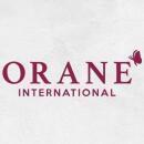 Photo of Orane International School of Beauty & Wellness