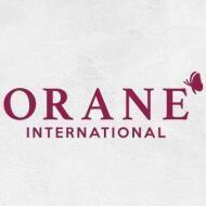 Orane International School of Beauty & Wellness Beauty and Skin care institute in Hyderabad