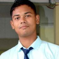 Nabapankaj Bhuyan Engineering Diploma Tuition trainer in Bihupuria