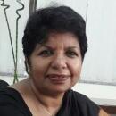 Photo of Neeta D.