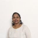 Photo of Sujatha