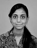 Ritika P. Revit Architecture trainer in Bangalore