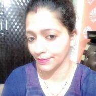 Bineeta P. Pharmacy Tuition trainer in Delhi