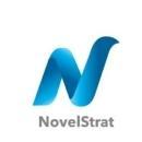 Photo of NovelStrat Pvt. Ltd.